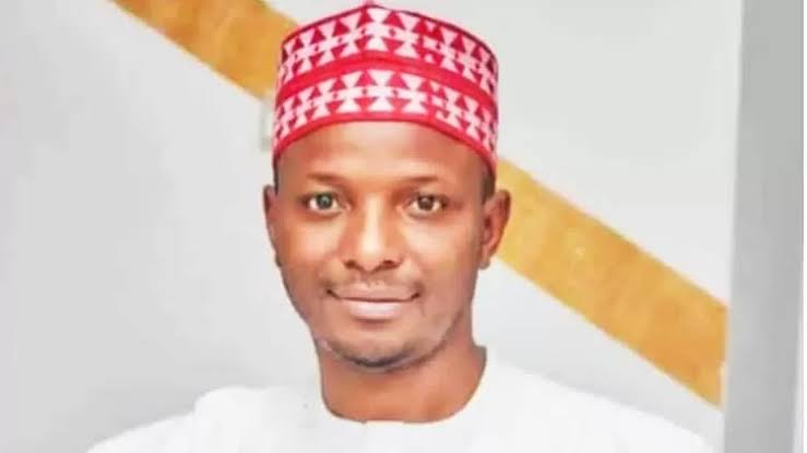Kano governor names Kwankwaso’s son, three others commissioners