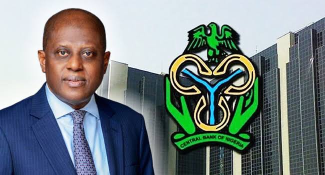 CBN pegs minimum capital base for banks at ₦500bn