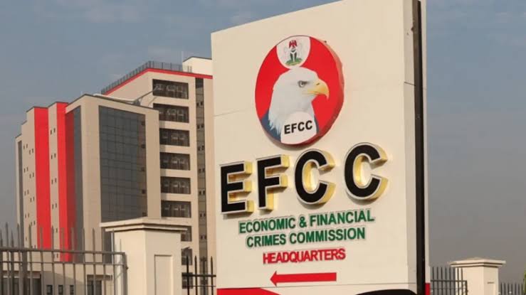 Ex-Kwara commissioner faults EFCC arrest warrant, denies N411m fraud