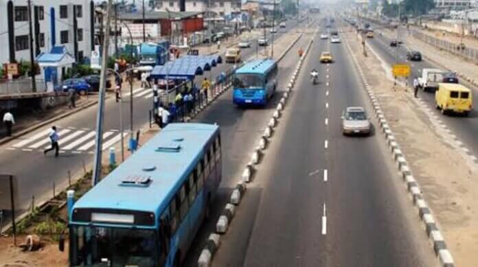 BRT