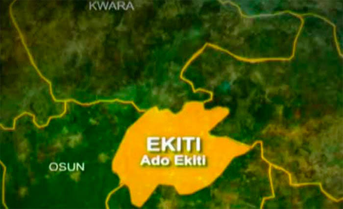 Ekiti