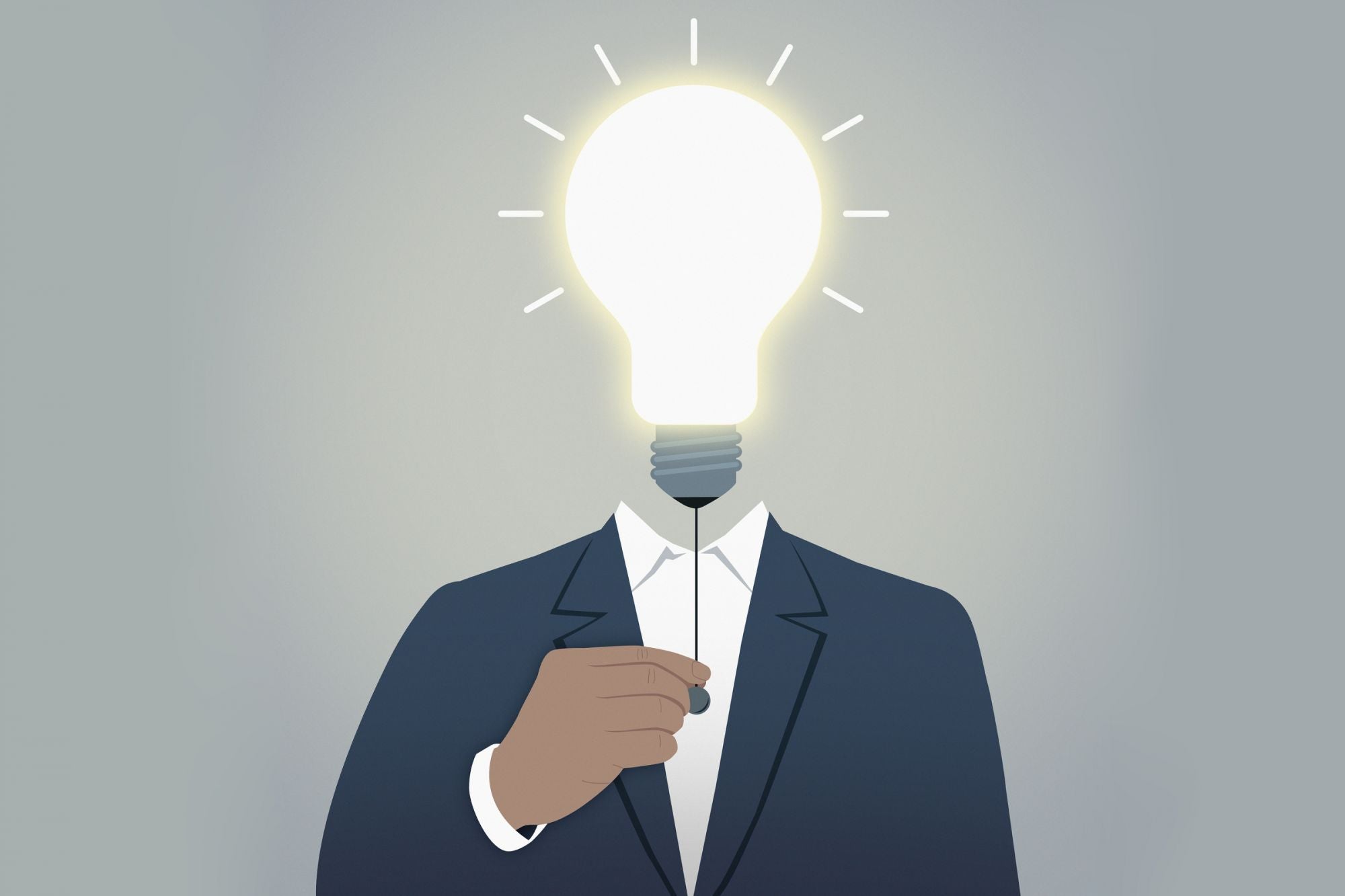 The Nigerian entrepreneurs’ cheat sheet: Top profitable business ideas