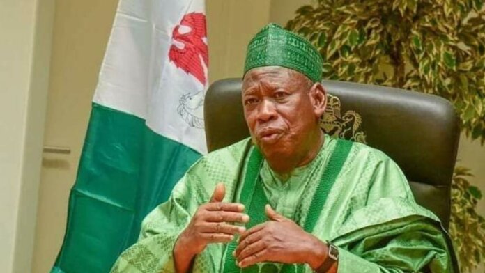 Dr.-Abdullahi-Umar-Ganduje