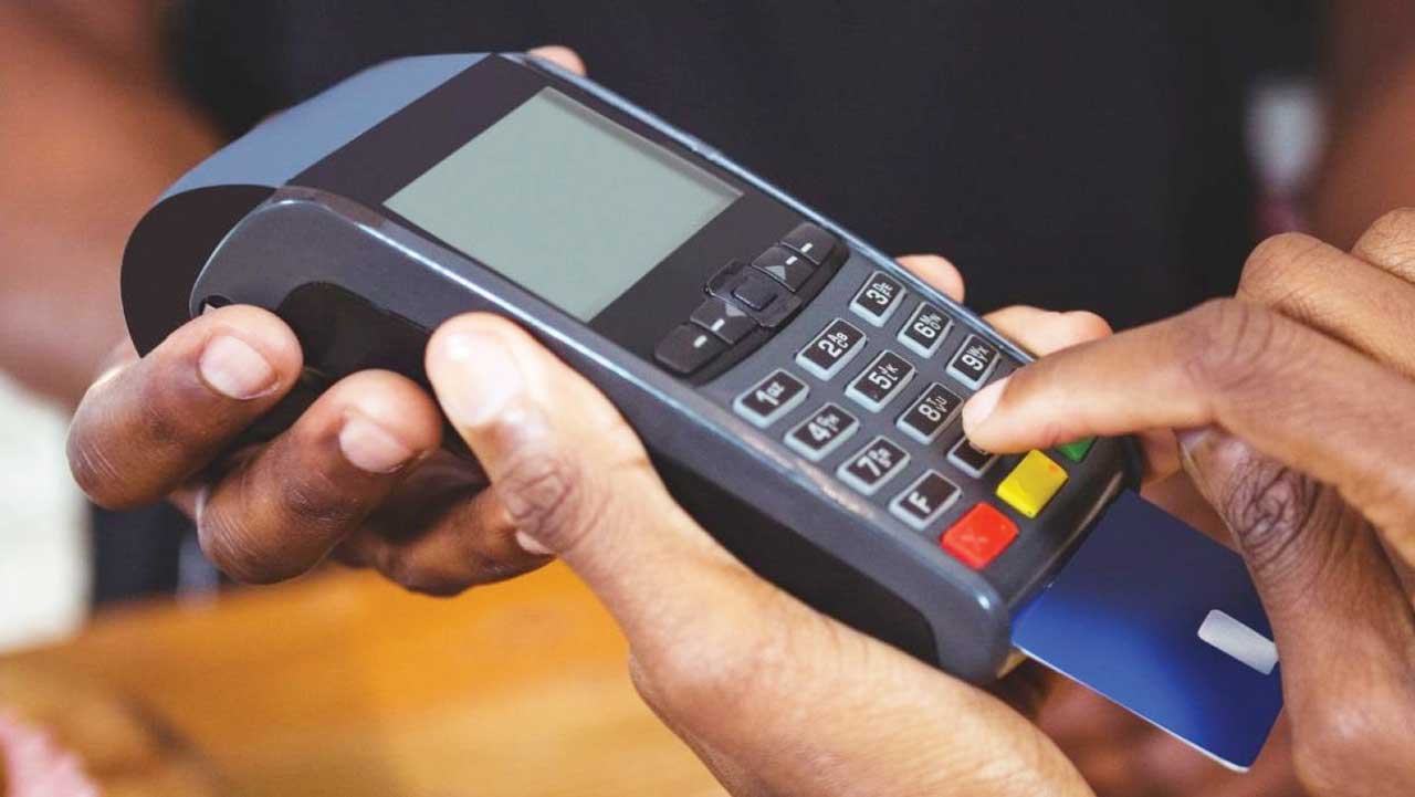 Mobile money transactions record N2.55trn in February- NIBSS