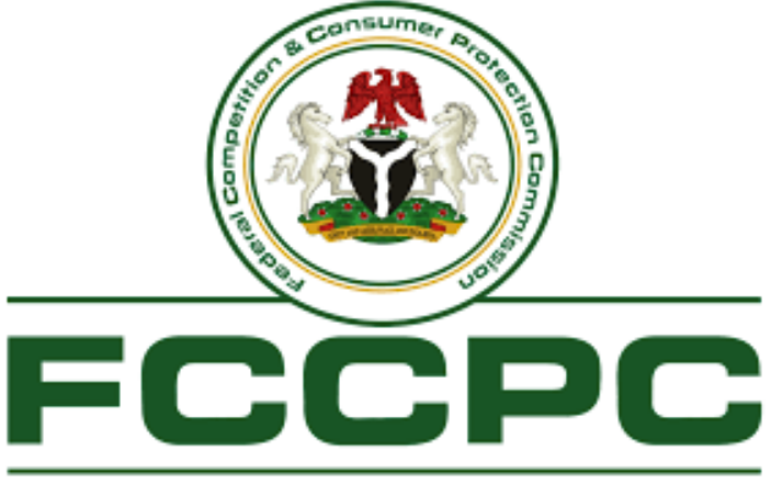 Report arbitrary price increases, FCCPC urges Nigerians