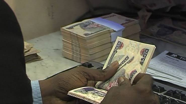 BDCs now buying dollars at N980/$, naira appreciating faster than expected – ABCON President