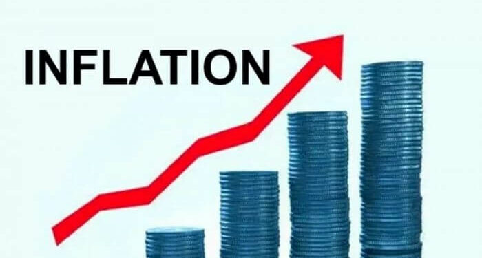 Nigeria?s inflation rises from 33.20% to 33.69% in April