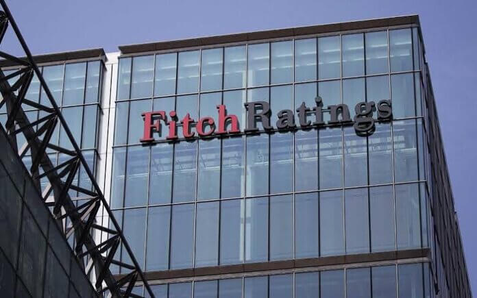 FITCH