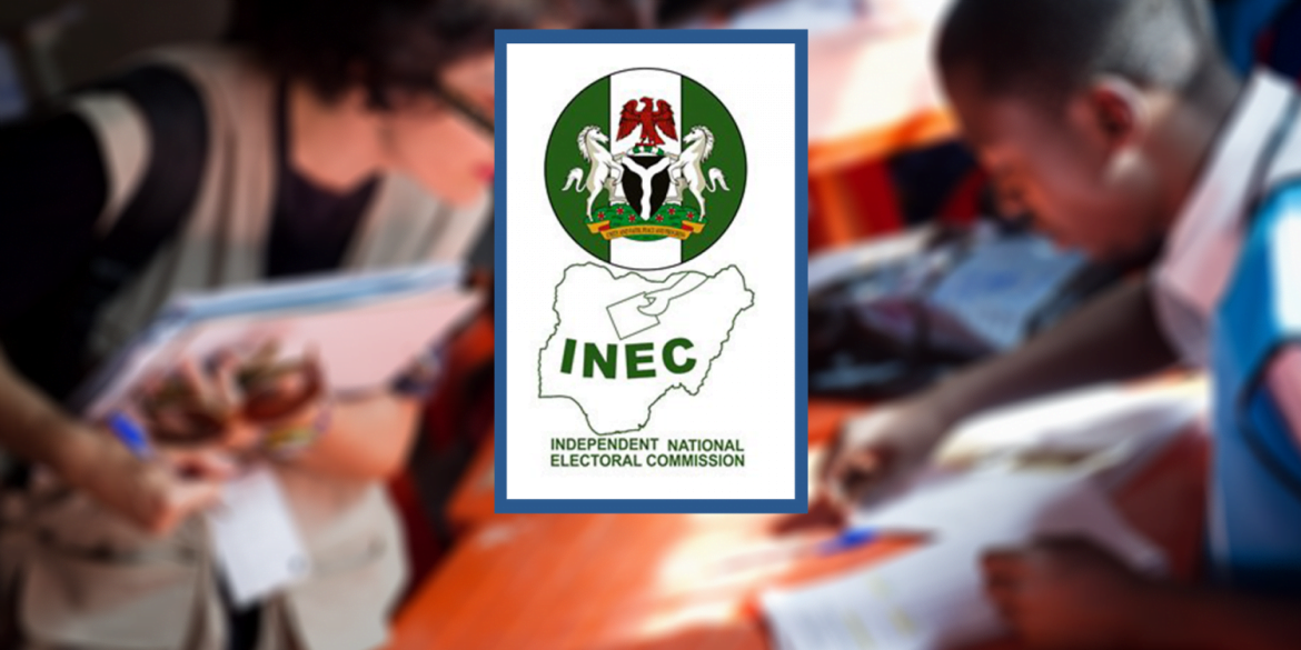 All eyes on INEC to conduct free, fair, credible polls in Edo, Ondo