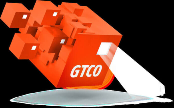 GTCO