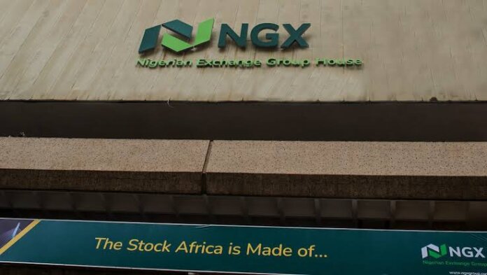 NGX