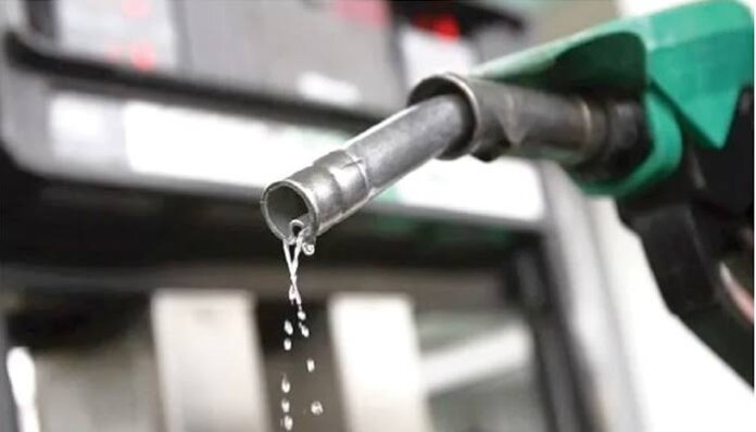 Fuel