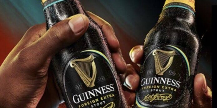 Guinness