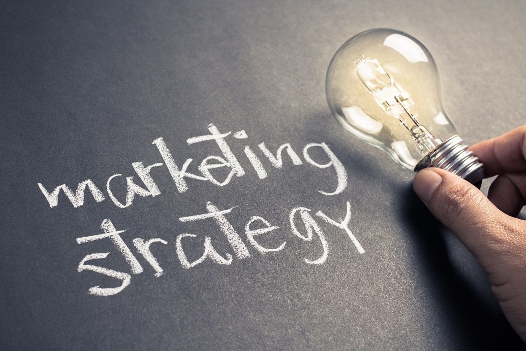 20 winning marketing strategies every business should know