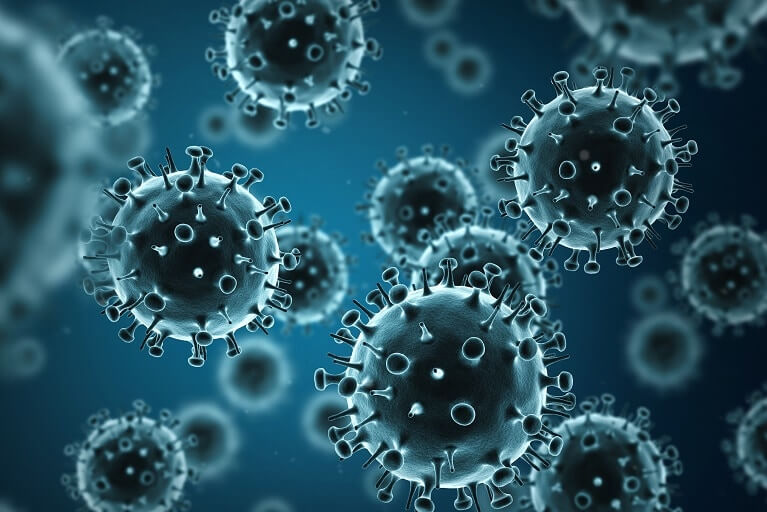 FLU