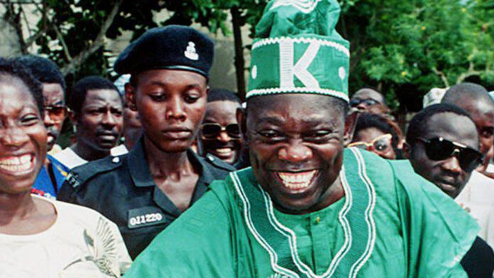 MKO-Abiola