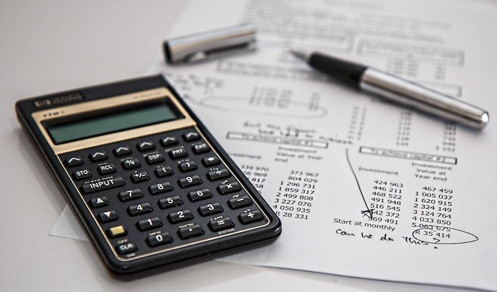 Managing cash flow for SMEs: Tips and best practices