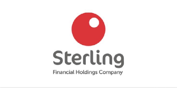 Sterling Holdco: The emerging destination for investment