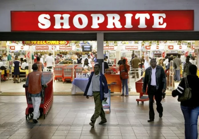Shoprite