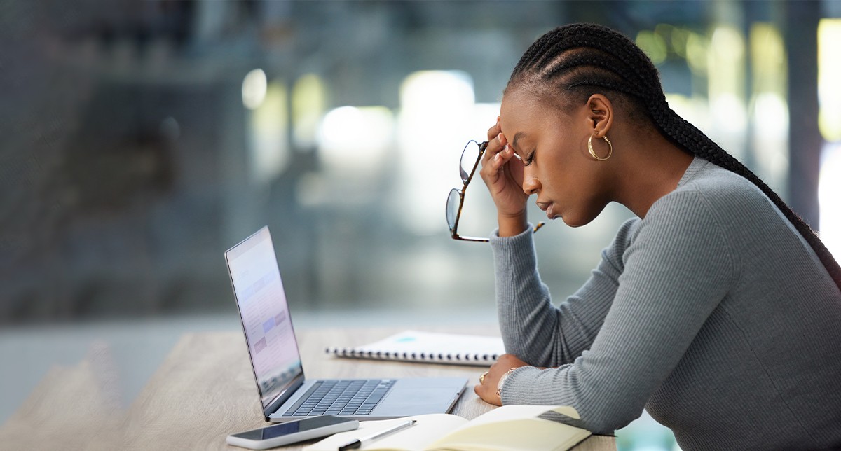 10 strategies for Nigerian SMEs to thrive amid economic challenges