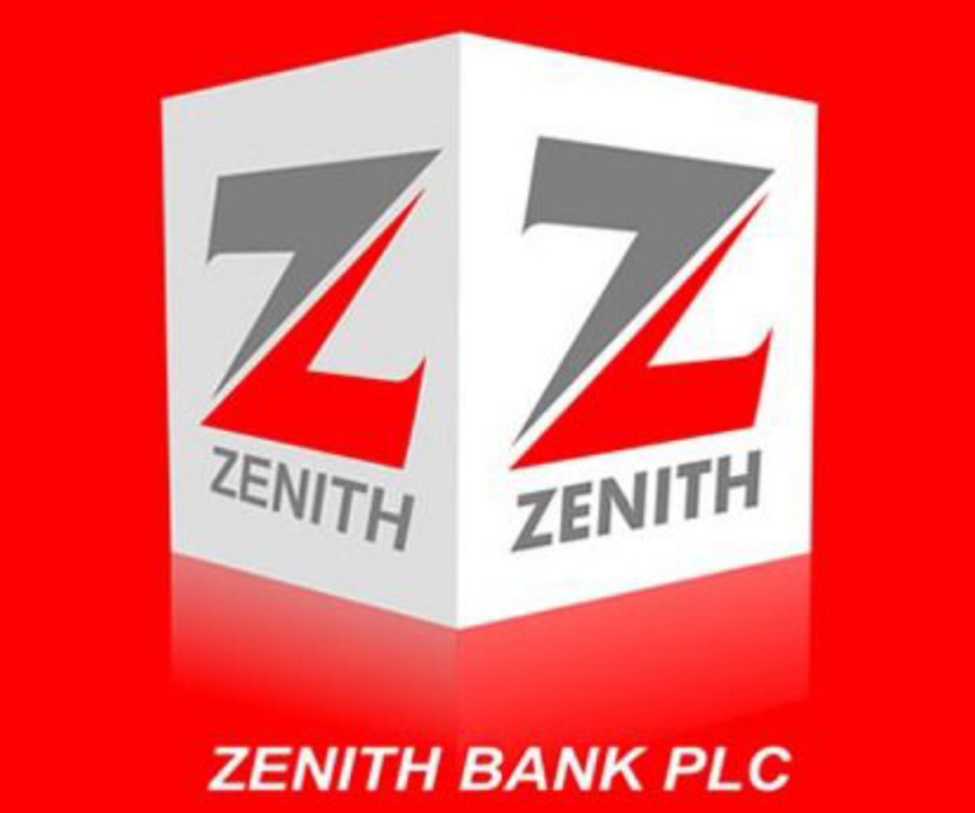 RECAPITALISATION: Zenith Bank prepares to join the race, targets N230bn