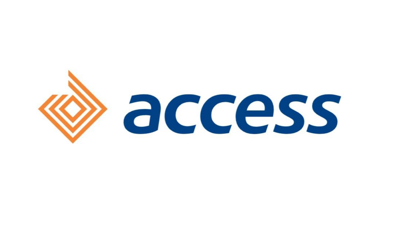 Access Holdings’ Rights Issue: A scorecard
