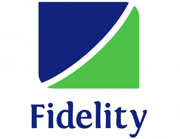 Fidelity Bank: Aiming for the top