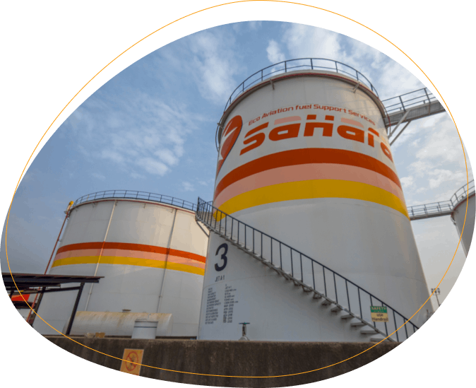Sahara Group leads in achieving  net zero carbon emissions in Africa