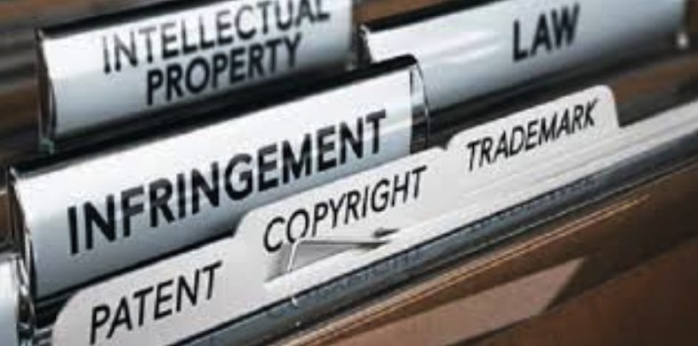 Intellectual property rights in Nigeria: Protecting your start-up’s innovations