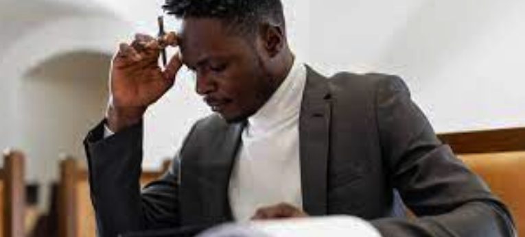 Navigating Nigerian business laws: Essential tips for new entrepreneurs