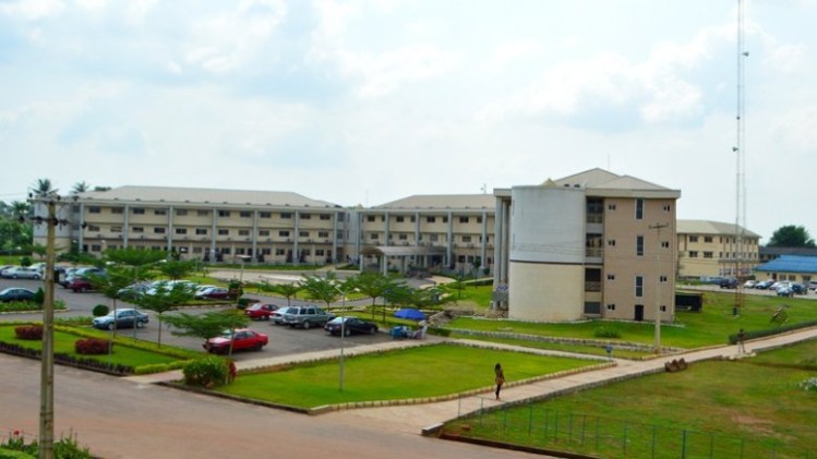 Mother demands answers over missing Babcock varsity student
