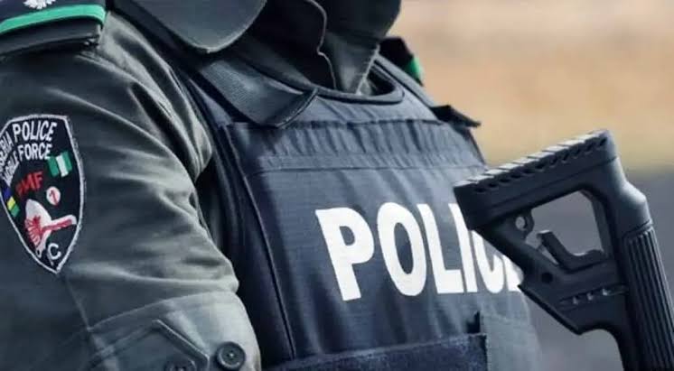 Security agencies take over FCT over planned protest
