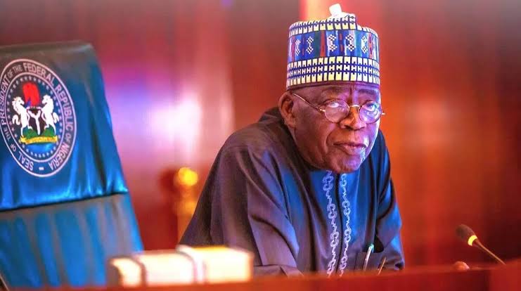 Stakeholders cry foul, opposition raises dust as Tinubu extends tenure of Inspector General of Police