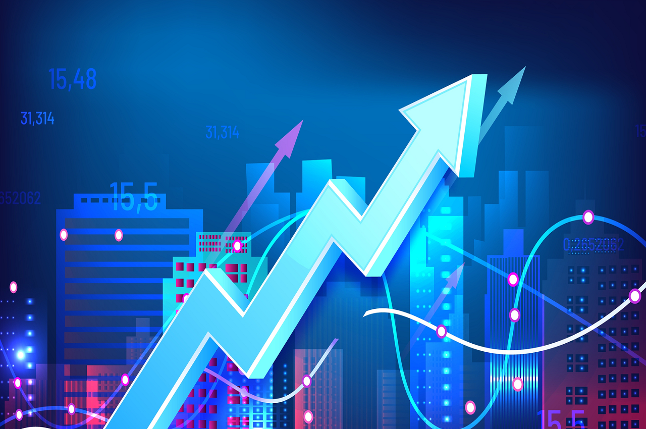 Market witnesses tepid trading amid earnings as investors lose N108bn