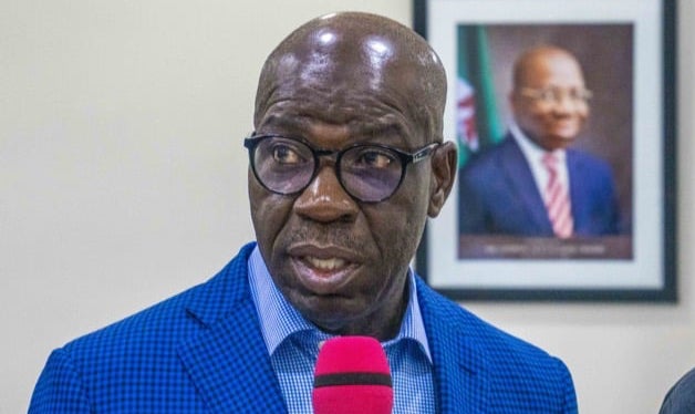 Intrigues, drama as political actors realign forces ahead of Edo governorship polls