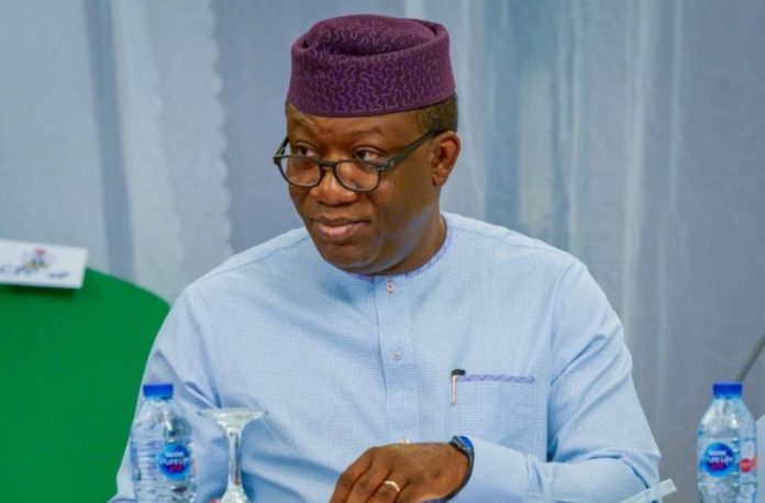 Governor-Kayode-Fayemi