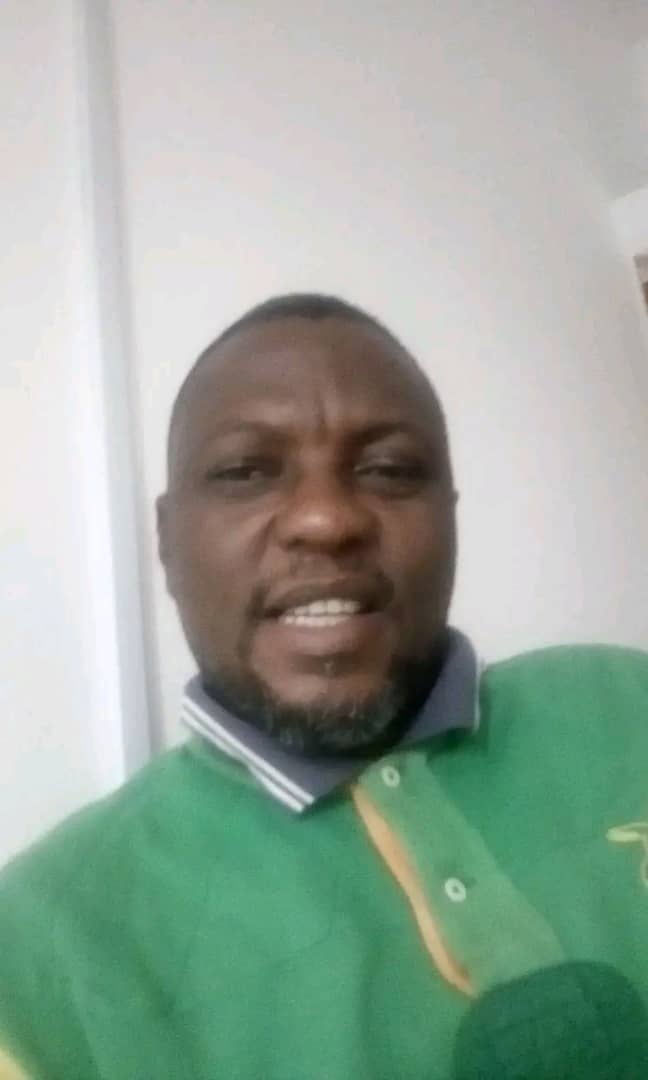 VIEW: Of Ondo PDP and mass exodus of party members