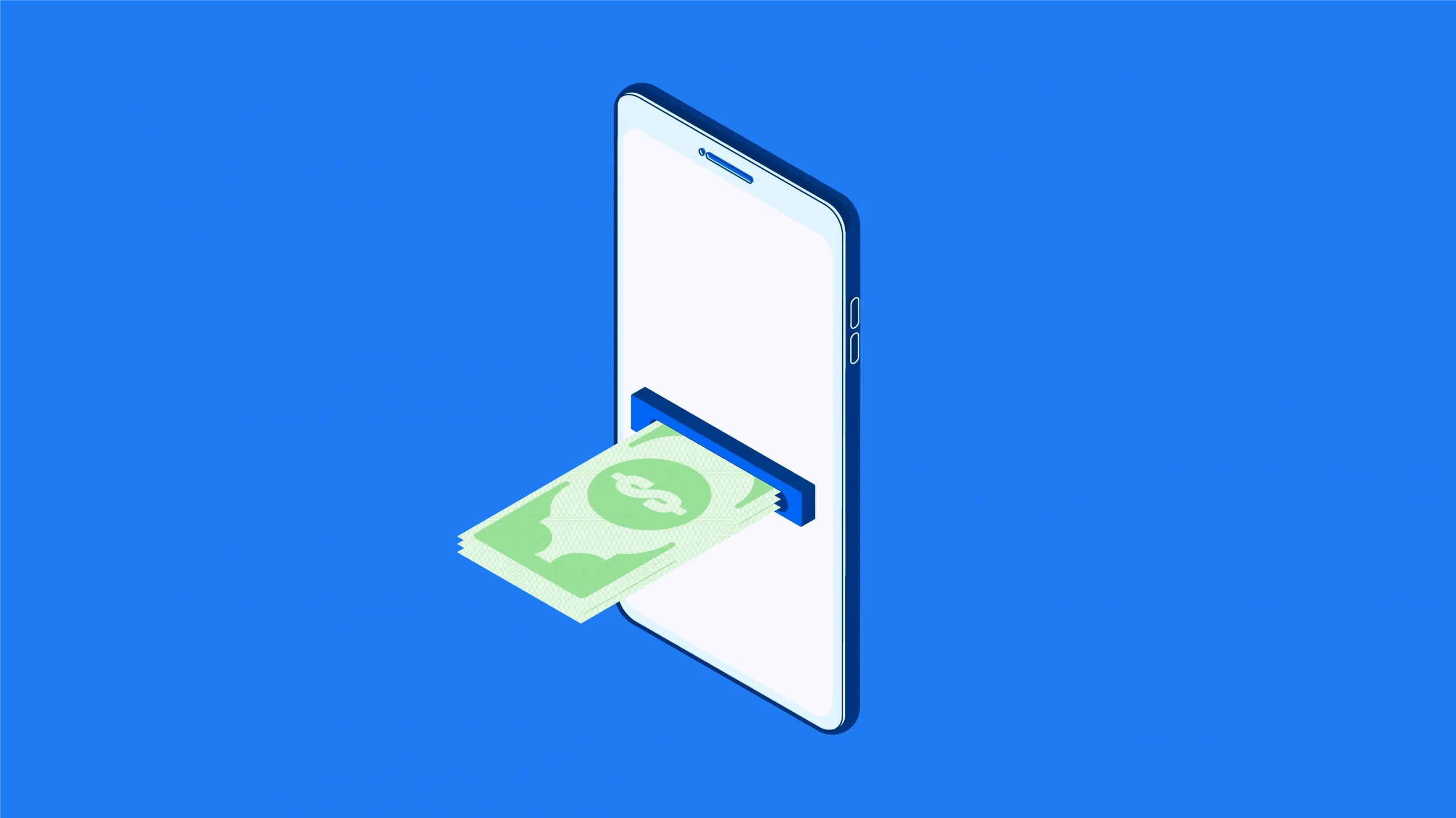 Turn your passion into a thriving online venture even with limited funds