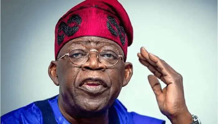 President-Bola-Tinubu
