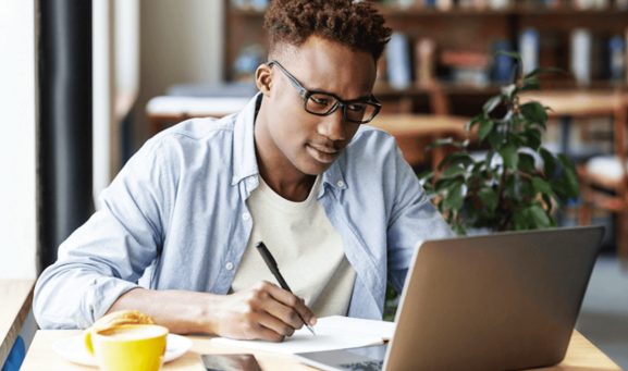 15 best freelancing websites in Nigeria
