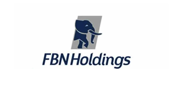 Interest rate: FBNH targets N1trn net interest income in FY’24