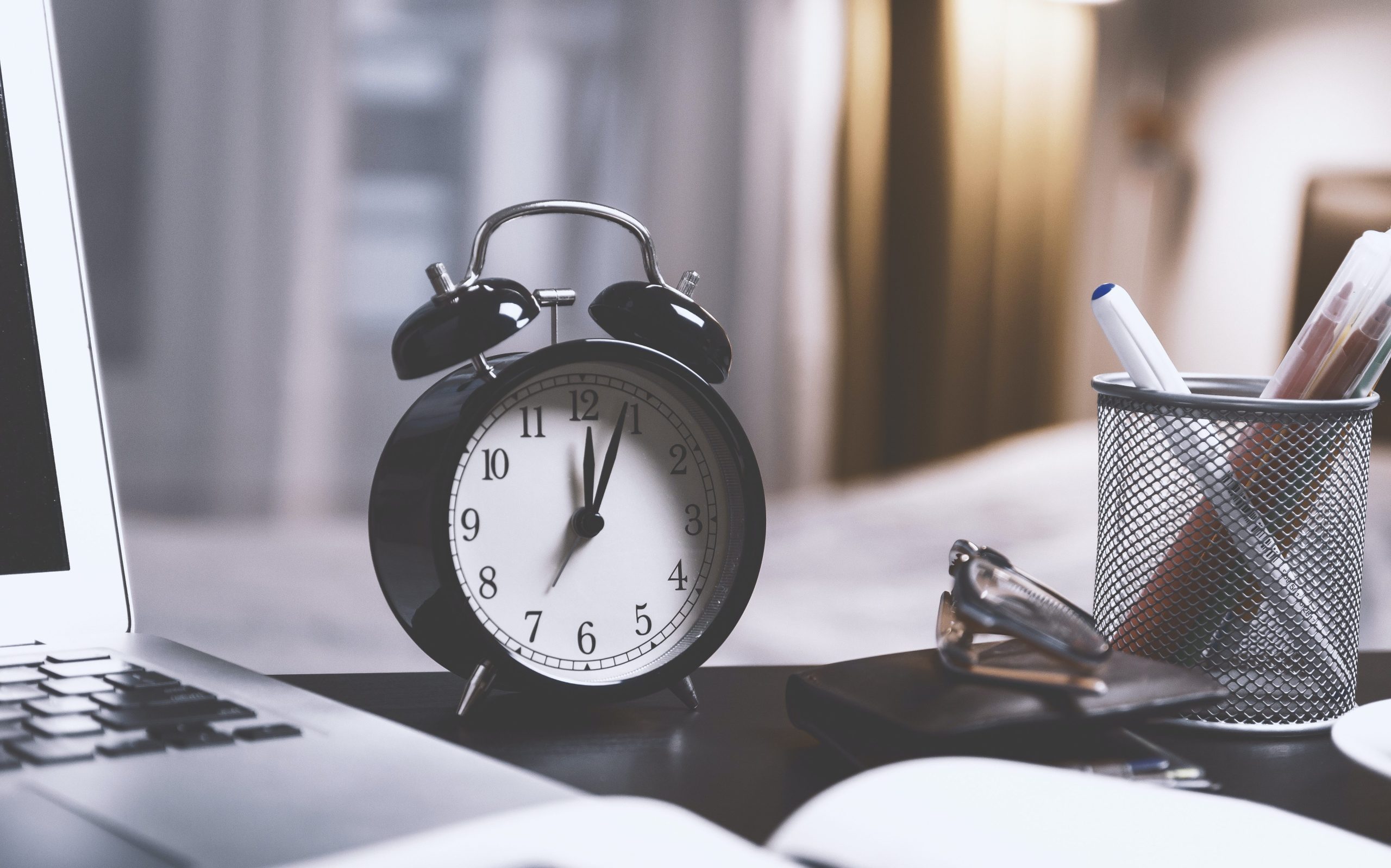 Balancing business and personal life: A guide for Nigerian startup founders
