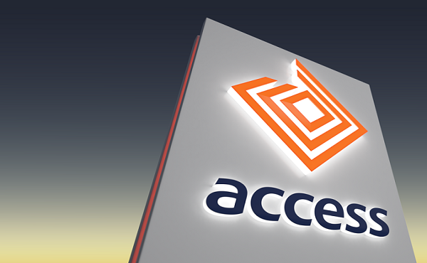 How Access Bank contributes to Africa’s transition to a low-carbon economy
