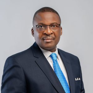 NOVA Bank appoints new executive directors to drive growth, innovation 1 IMG 20240922 WA0004
