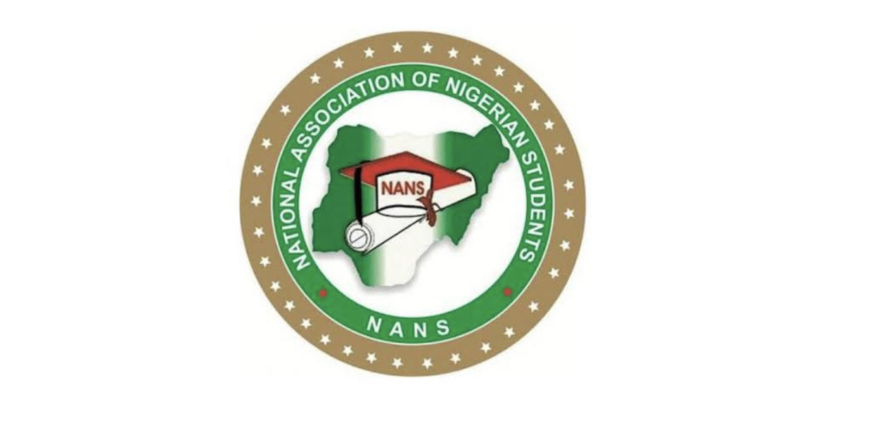 NANS slams UI over tuition hike, seeks FG’s intervention