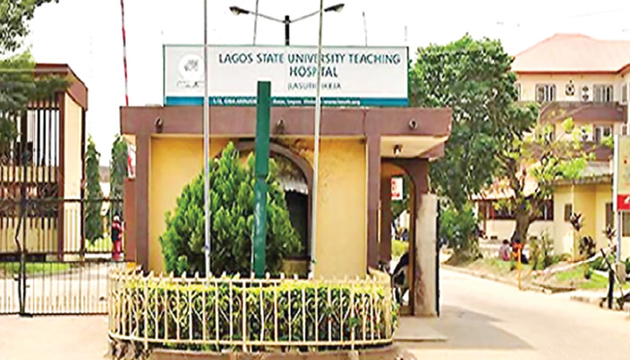 Outrage over controversial deaths at LASUTH on alleged medical negligence, unprofessionalism