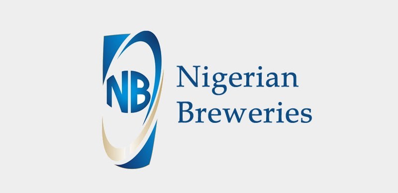 Nigerian Breweries Plc repositions for better performance