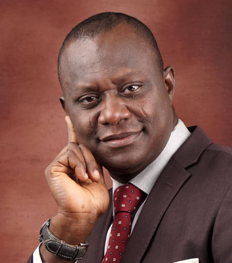Buhari, not Tinubu, removed fuel subsidy after passage of Petroleum Industry Bill – Prof Yemi Oke