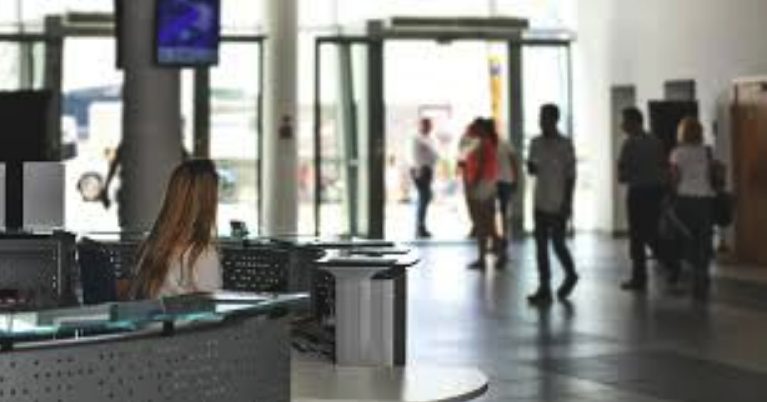 Customer retention strategies for Nigerian SMEs in tough economic times
