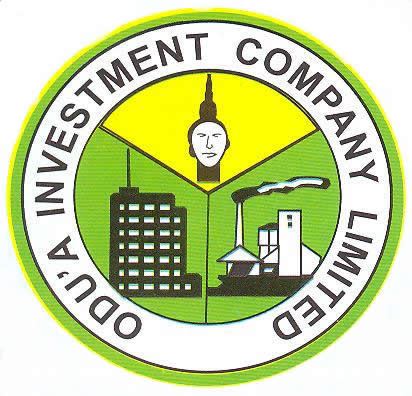 Ascending Odu’a Company beckoning South West development commission